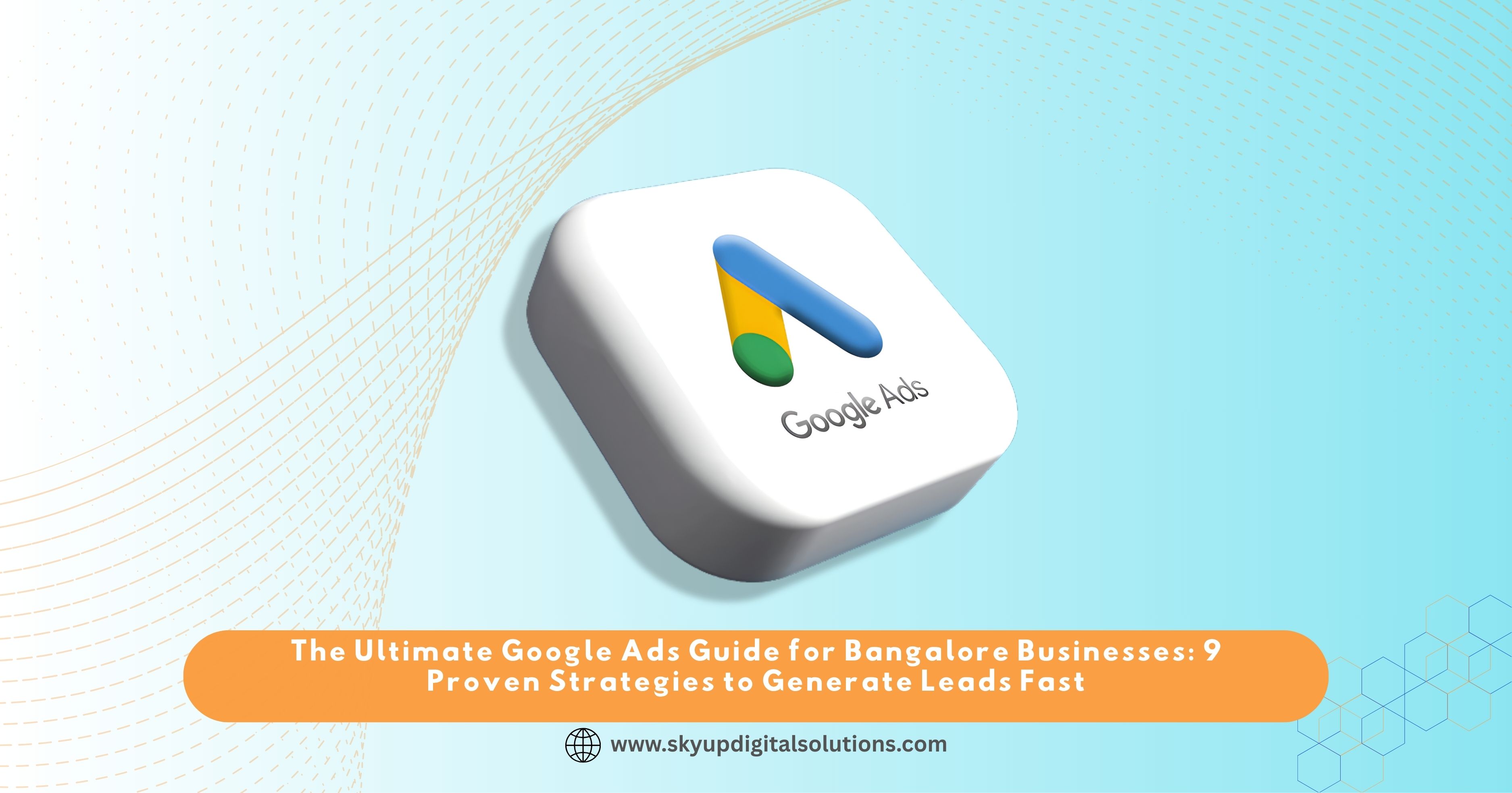 Best PPC Company in Bangalore