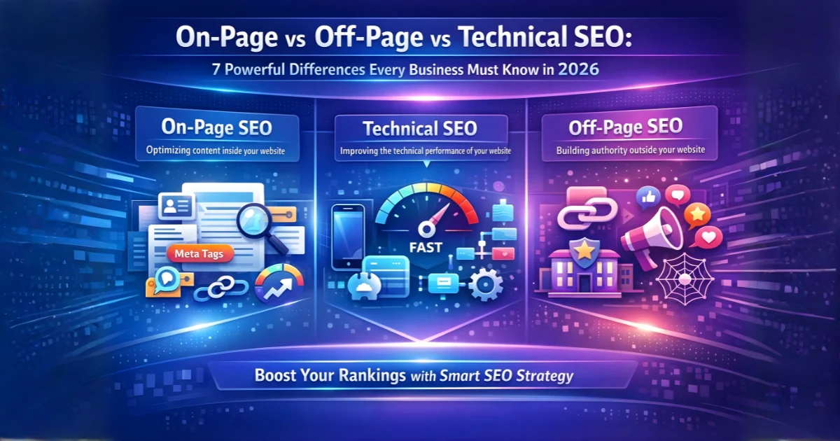 Best SEO Company in Bangalore
