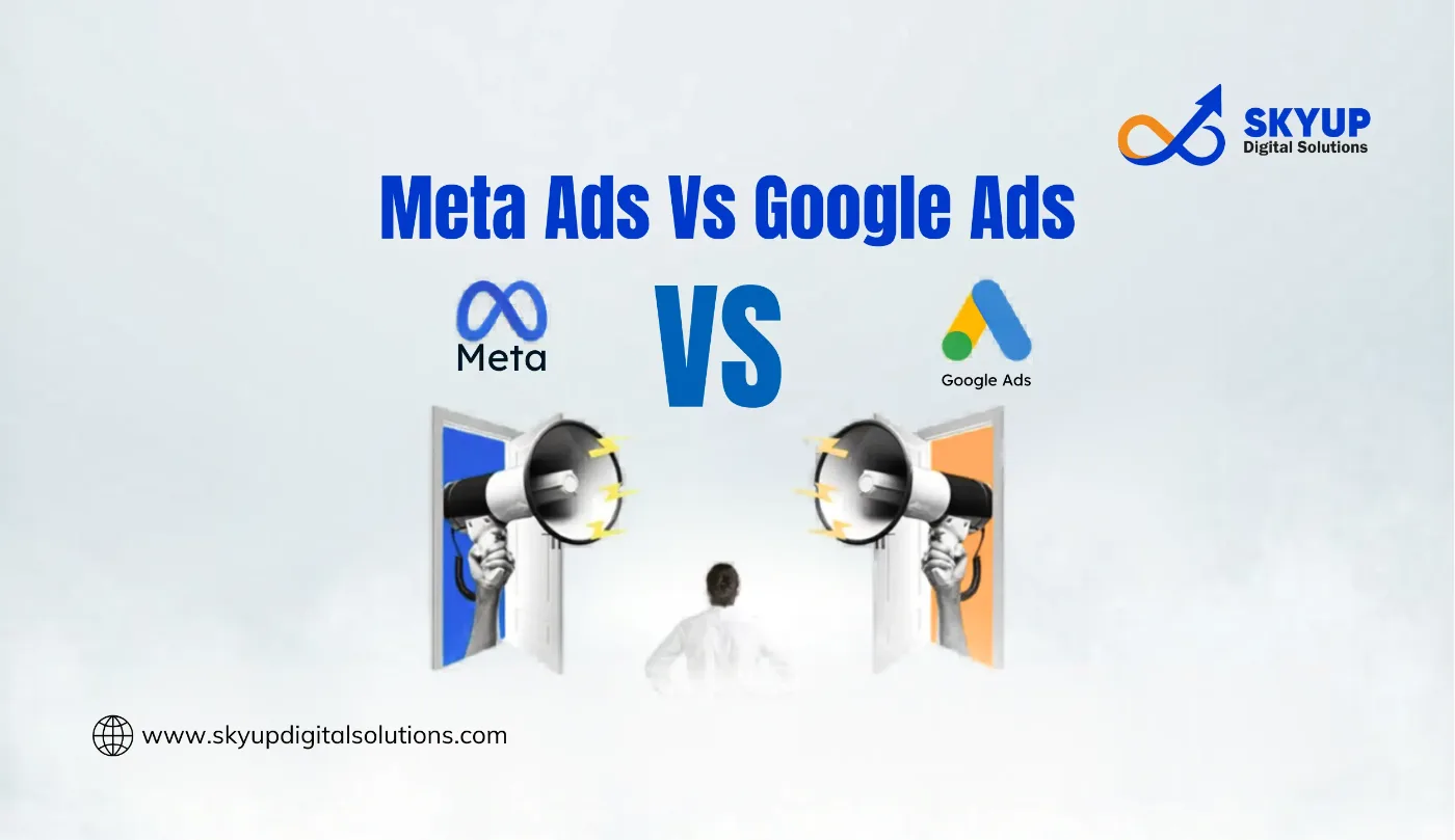 Best PPC company in Bangalore