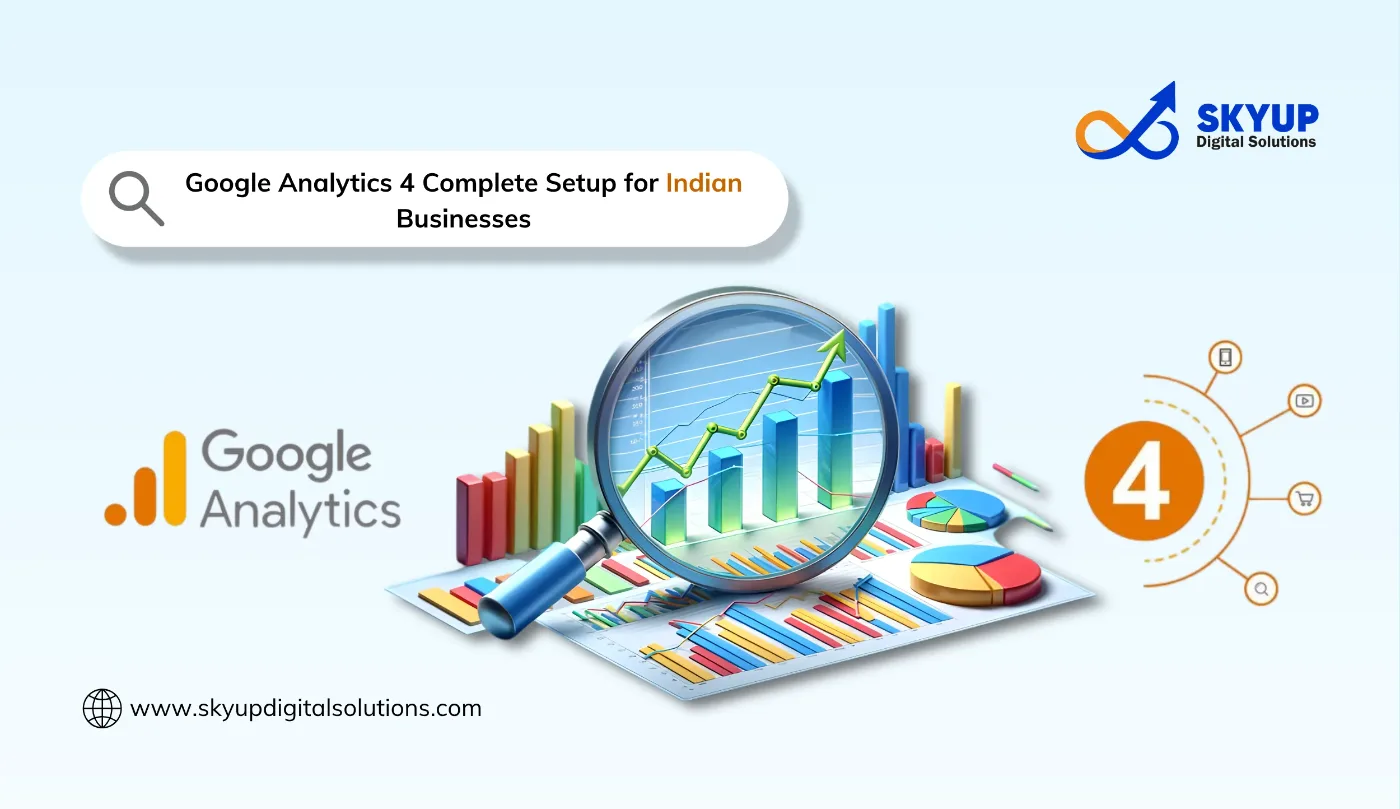 Digital Marketing Agency in Bangalore