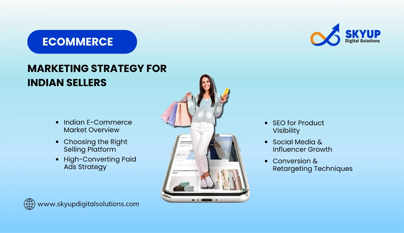 Digital Marketing Company in Bangalore