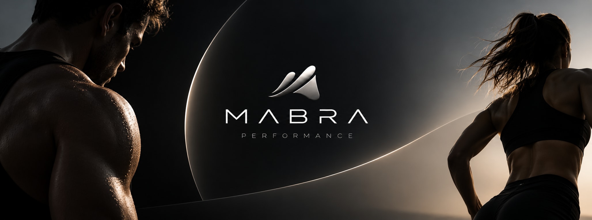 Mabra Performance Club