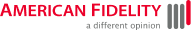 American Fidelity