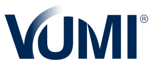 VUMI