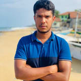 ASam hussain