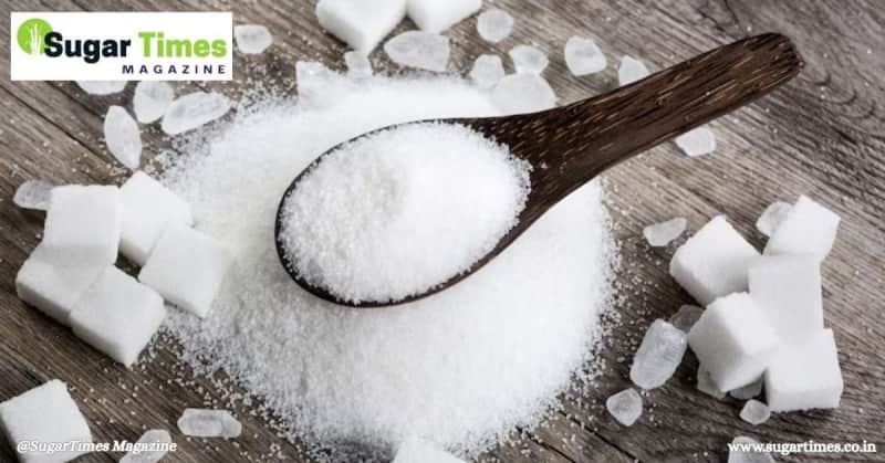 India’s Sugar Stocks Fall 11% Despite Higher Production