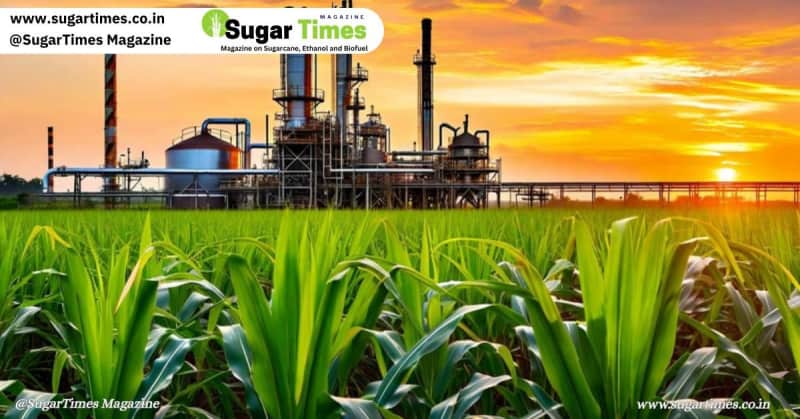 Piccadily Sugar Board to Review Q3 FY26 Results on January 20