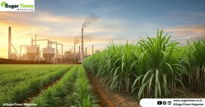 Maharashtra: 65 Sugar Mills Still Owe Farmers ₹411 Crore in Cane Payments