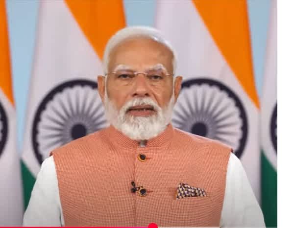स्वस्थ भारत मुहिम: FSSAI ने सभी राज्यों से CBSE की ‘शुगर बोर्ड’ पहल को लागू करने का किया आग्रह