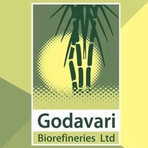 गोदावरी बायोरिफाइनरीज का Q4 FY25 मुनाफा बढ़ा; Q4 FY26 में 200 KLPD अनाज डिस्टिलरी चालू होने की उम्मीद
