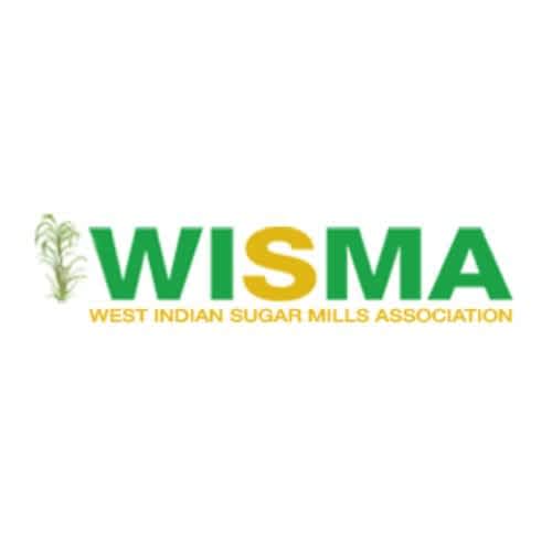 चीनी MSP 4200 रुपये प्रति क्विंटल किया जाये: WISMA ने केंद्र सरकार से की मांग