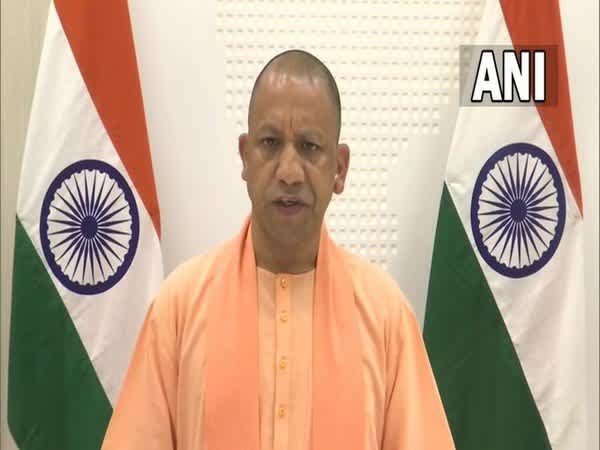 अन्नदाता किसान के खातों में एक पाई-पाई जाएगी अन्यथा चीनी मिलों का सरकारी अधिग्रहण होगा: योगी आदित्यनाथ