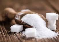 Australian sugar industry reacts on India allowing sugar exports of 1 million tonnes