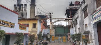 मंसूरपुर शुगर मिल ने किया 15.74 करोड़ का भुगतान