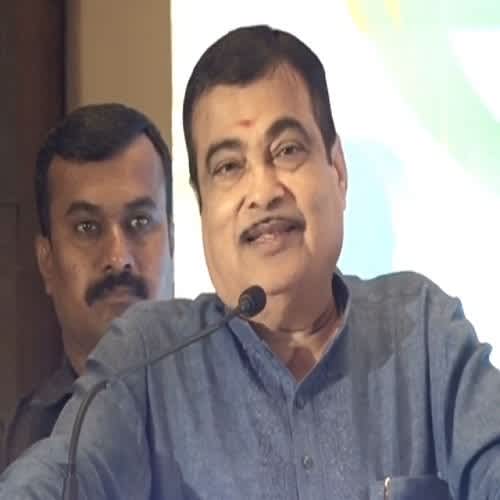 ISMA AGM 2024: जानिये केंद्रीय मंत्री नितिन गडकरी ने एथेनॉल निर्यात को लेकर को क्या कहा