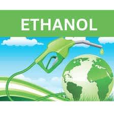 Sweet Sorghum identified as potential feedstock for ethanol production, says Minister