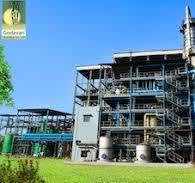 Godavari Biorefineries to invest ₹130 crore in corn-based ethanol distillery