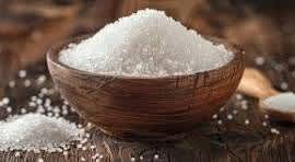 Maharashtra: 183 mills begin crushing operations; sugar production at 16.78 lakh tonnes