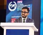 TruAlt Bioenergy to build one of world’s largest Sustainable Aviation Fuel plants In India: Vijay Nirani