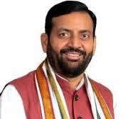 “We’re buying crops on MSP in Haryana”: CM Nayab Singh Saini