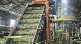 चीनी मिल में लगेगा नया प्लांट, विधायकों की लगाई जिम्मेदारी
