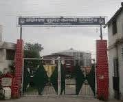 Rishikesh News: 30 लाख क्विंटल गन्ना पेराई लक्ष्य के साथ शुगर मिल शुरू