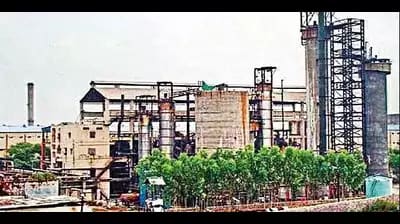 Govt selects consultant to look at ways to revive Nizam Sugars