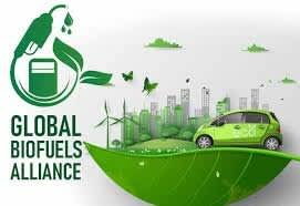 Global Biofuels Alliance hosts roundtable on ‘Setting up common definition for sustainable biofuels to accelerate biofuels adoption’