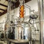 Magadh Sugar & Energy Limited approves 100 KLPD greenfield multi-feed distillery at Hasanpur sugar unit