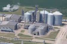 Gujarat Ambuja Exports Limited gets environmental clearance for new ethanol plant in West Bengal