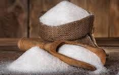 Ethanol production to prevent Indian sugar exports, says trader Wilmar