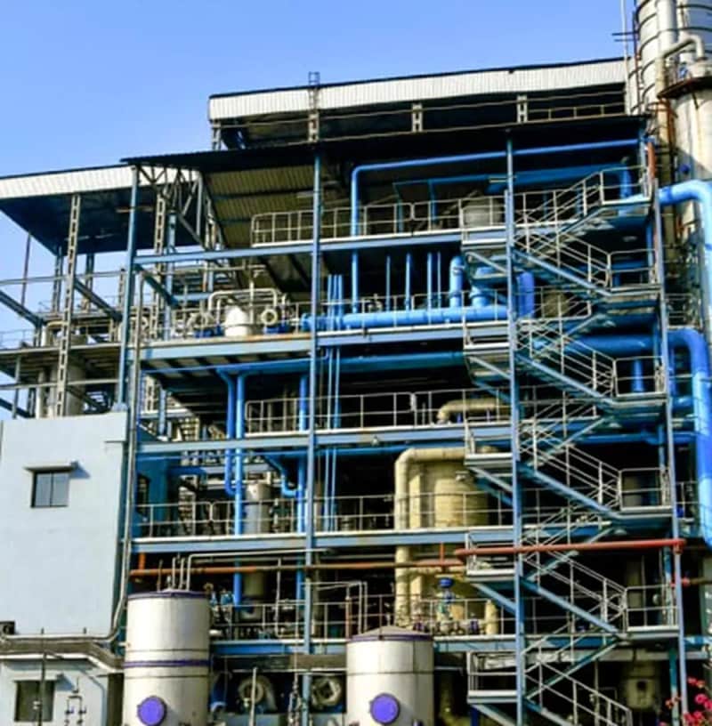TruAlt Bioenergy secures ethanol order for 2024-25 with OMCs