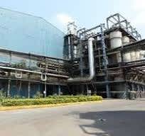 Shree Renuka Sugars’ Anamika Sugar Mills approves Rs. 183.8 crore capex investment for crushing capacity expansion and power plant