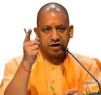उत्तर प्रदेश: मुख्यमंत्री योगी आदित्यनाथ से की चीनी मिल विस्तारीकरण की मांग की गई