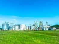 Ethanol success: India saved over Rs 1 lakh crore in foreign exchange from 2014 to August 2024