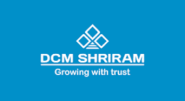 DCM Shriram Ltd. awarded bronze medal in EcoVadis Sustainability Assessment 2024