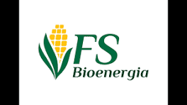 ब्राजील की एथेनॉल फर्म FS Bioenergia कार्बन कैप्चर प्रोजेक्ट के लिए $83 मिलियन का निवेश करेगी