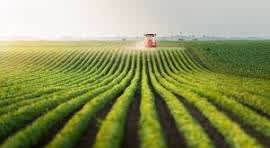 ICRA estimates increase in agriculture gross value addition based on surplus monsoon, kharif sowing