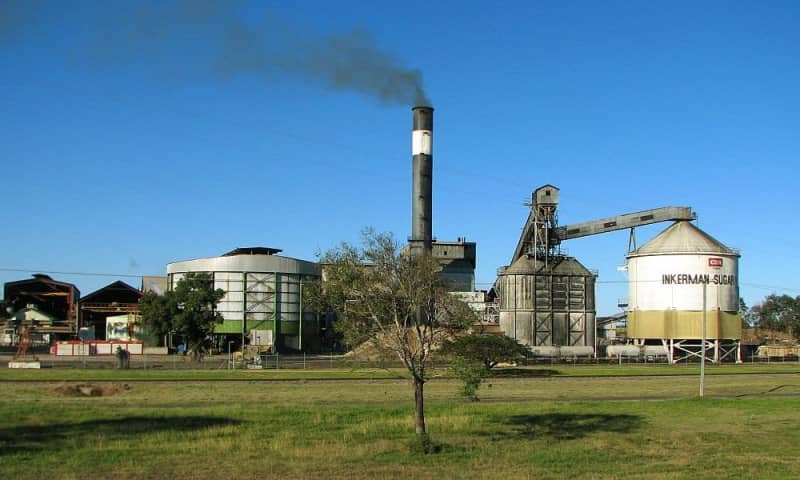 Shahzadpur sugar mill will be reconstructed: Amit Shah in Haryana