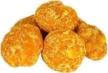 Bihar: Government invites investors to set up jaggery production units