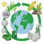 Chhattisgarh: Investors invited to invest in Bio-ethanol and other sectors
