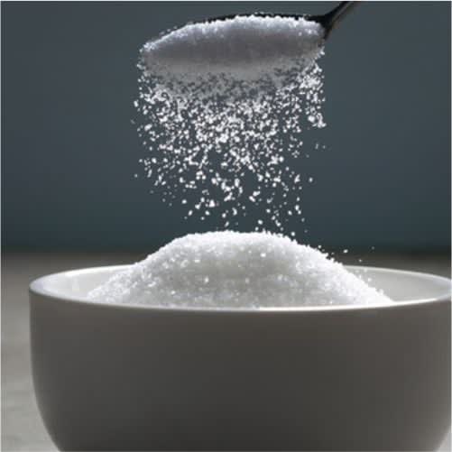 Parvati Sweetners and Power Limited receives Rs. 11.37 crore subsidy from MP govt for expansion