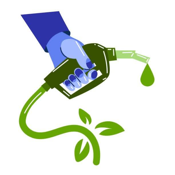 Sugar output in India is likely to dip to 30 mt in 2025 amid increased ethanol diversion.