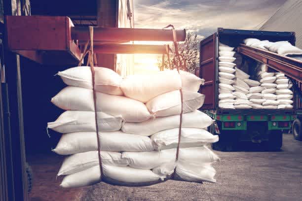 ISMA urges Government to re-consider permitting export of surplus sugar after due consideration of domestic demand and supply