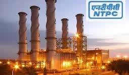 Jakson Green wins NTPC order for setting up project to produce 4G ethanol from flue gas