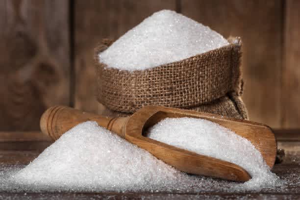 Satha Sugar Mill: बंदर खा गए 35 लाख की चीनी, मिल के दो कर्मचारियों पर केस दर्ज