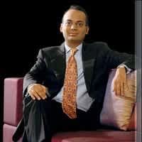 Viable price of ethanol and higher sugar MSP: An urgent industry need says Kushagra Bajaj