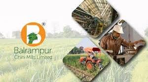 Balrampur Chini Mills Limited undertakes pivotal steps to fuel India’s sustainable drive.