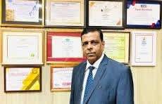 Save water: Sugar industry needs to be more responsible