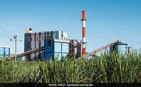 Baghpat News: बागपत शुगर मिल ने जारी किया 25 अप्रैल तक का भुगतान
